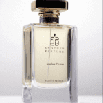 حمضيات أخرى