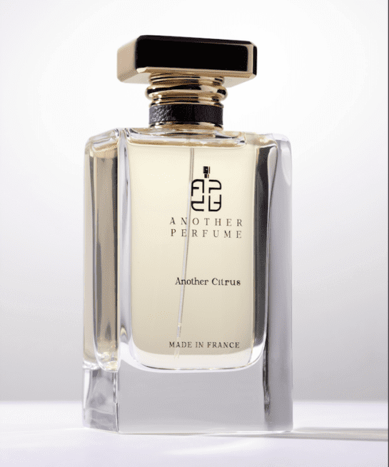 حمضيات أخرى