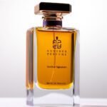 منظر جانبي لتوقيع سنوثر