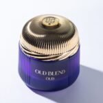 مزيج العود القديم