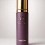 بخاخ للجسم – خط آخر